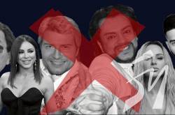 ���� ��������: � ��� ���������� ������� ������� ���� � �������� �����